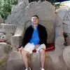 Rolando Pena995 - @rollingpena1 - TikTok