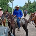 Rolando Peña - @rolando.pena.543792 - Instagram