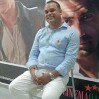Rolando Peña - @rolando.pena.718 - Instagram