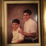 Rolando Peña - @que_pena87 - Instagram