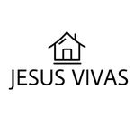 Rolando Peña - @jesusvivas_oficial - Instagram