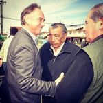Rolando Peña - @rolandopenariquelme - Instagram