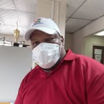 Rolando Peña - @rolando.pena.96592 - Instagram