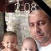 Rolando Peña - Facebook