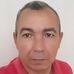 Rolando Peña - Facebook