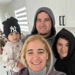 Rolando Pena - @dianaroly1989 - Instagram