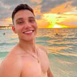 Rolando Peña - @rolandoapp7 - Instagram
