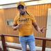 Rolando Pena - Facebook