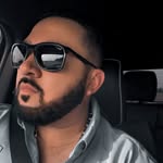 Rolando peña - @pena_127 - Instagram