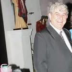 Rolando Peña - @rolopena29 - Instagram