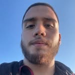Rolando Peña - @rolando_pgz - Instagram
