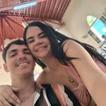 Rolando Peña - @r_groning02 - Instagram