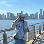 Rolando Pena - @rolando_pena2112 - Instagram