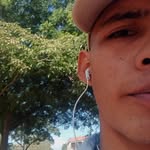 Rolando Peña - @rolando_penha - Instagram