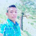 Rolando Peña - @rolando5937 - Instagram