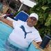 Rolando Peña - Facebook