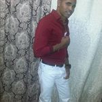 Rolando Peña - @rolando7271 - Instagram