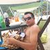 Rolando Peña - Facebook