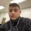 rolando pena - @nikko726 - TikTok