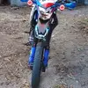 Rolando Peña - @rolando.pea344 - TikTok