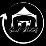 Rolando Pena - @social.rentals - Instagram