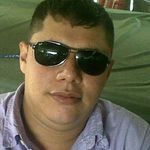 Rolando Peña - @rolandopena81 - Instagram