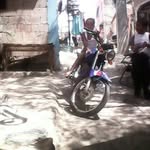 Rolando Peña - @rolando.pena.7334504 - Instagram