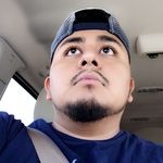 Rolando Peña - @rolando_pena21 - Instagram