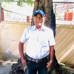 Rolando Peña - @rolandopena2015 - Instagram