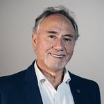 Rolando Peña - @rolando_penar - Instagram
