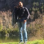 Rolando Peña - @rolando_delpatio101 - Instagram