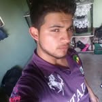 Rolando Peña - @rolando.pena.9028 - Instagram