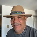 Rolando Peña - @rolando.pena - Instagram