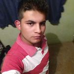 Rolando Peña - @penarolando5057 - Instagram