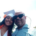 Rolando Peña - @rolandopenaestevez21 - Instagram
