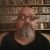 Rolando Pena - @skygazer1968 - TikTok