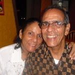 Rolando Pena Alfaro - @rolandopenaalfaro - Instagram