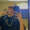 Rolando Peña - @rolandoomx - TikTok