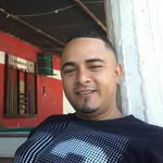 Rolando Peña Cardenas - @rolandopenacardenas - Instagram