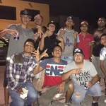 rolando peña delgado - @rolandopenadelgado - Instagram