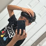Rolando Peña Gigato - @rolando_pena2027 - Instagram