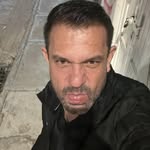 Rolando Peña Gutierrez - @rolando_pena_gutierrez - Instagram