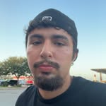 Rolando Pena Jr - @rpj_3 - Instagram
