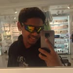 Rolando Peña Milian - @roli3milian - Instagram