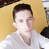 Rolando Peñafiel - @rolandopenafiel322gmail1 - TikTok