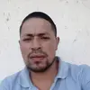Rolando Penalva - @rolando.penalva - TikTok