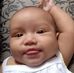 Rolando Ruadil Pena - Facebook