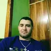 rolandopenayo - @rolandopenayo - TikTok