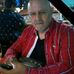 Vernaldo Rolando Peña Trujillo - Facebook
