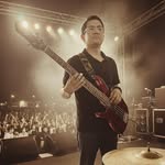 Perez Aguilar Rolando - @rolando.perezaguilar - Instagram